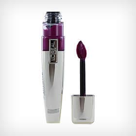 L'Oreal Shine Caresse Lip Gloss