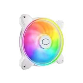 Cooler Master Fan MF140 HALO² PWM 140mm
