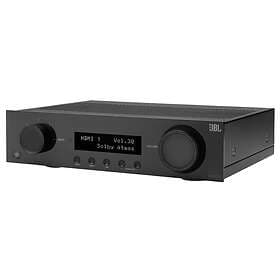 JBL MA710