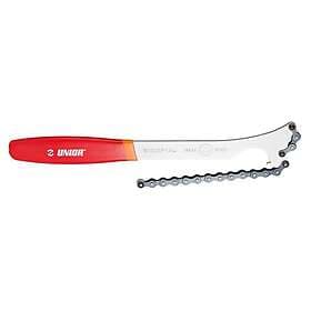 Unior Chain Whip Singlespeed