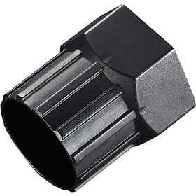 Shimano Frikransverktyg TL-Fw30 2016