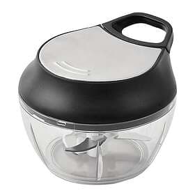 Dorre Loke Onion & Vegetable Chopper