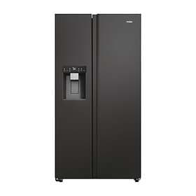 Haier 90 Series 5 HSW79F18DIPT