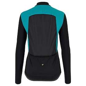 Assos Uma Gtv Spring Fall C2 Jacket (Women's)