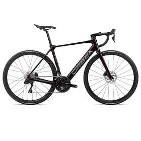 Orbea Gain M30i (Electric)