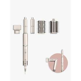 Shark FlexStyle 4-in-1 Multistyler