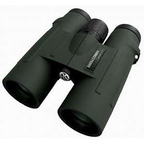 Barr & Stroud Savannah 10x42