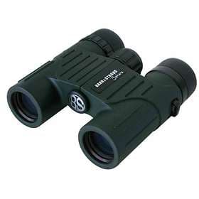 Barr & Stroud Sahara 8x25