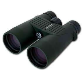 Barr & Stroud Sahara 12x50