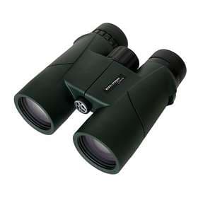 Barr & Stroud Sierra 8x42
