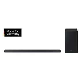 Samsung HW-S710GD