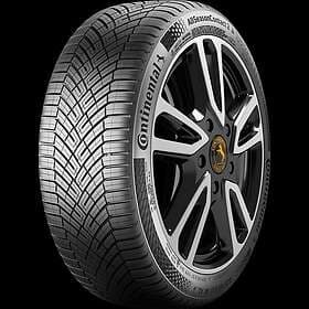 Continental AllSeasonContact 2 235/45 R20 100W XL