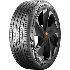 Continental Ultracontact NXT 225/55 R17 101W XL
