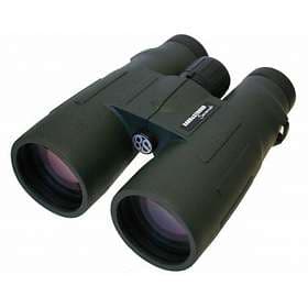 Barr & Stroud Savannah 12x56