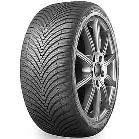 Kumho Solus 4S HA32+ 225/40 R18 92W XL