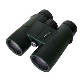 Barr & Stroud Sierra 10x42