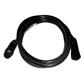Lowrance 1,8m NMEA2000 Kabel