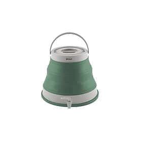 Outwell Collaps Water Carrier Shadow Green