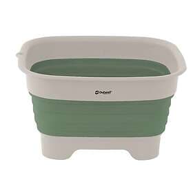 Outwell Collaps Wash Bowl