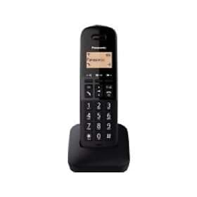 Panasonic KX-TGB612