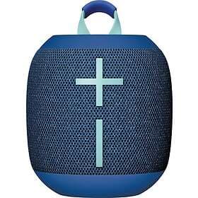 Ultimate Ears Wonderboom 4