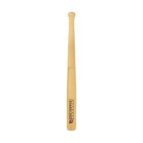 Cole & Mason King pepparkvarn 71 cm