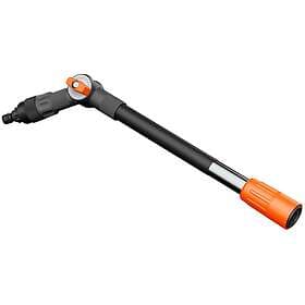 Gardena Cleansystem Extension for Water-Carrying Shaft