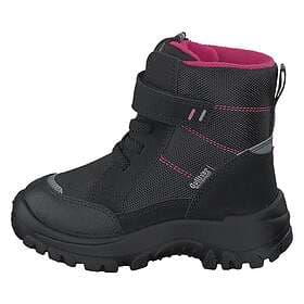 Gulliver 414-2107