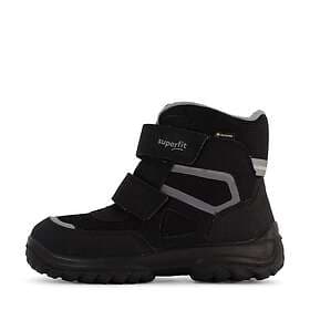 Superfit Snowcat (Jr)