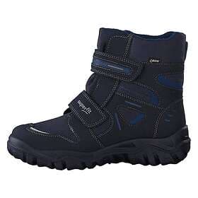 Superfit Husky (Jr)