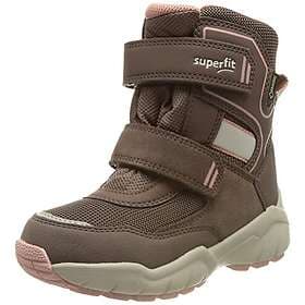 Superfit Culusuk Gore-tex (Jr)