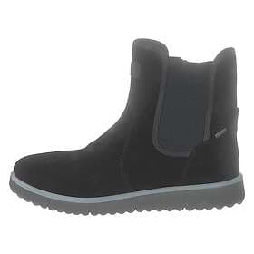 Superfit Lora Gore-tex (Jr)