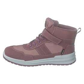 Polecat Lapis Jr Skiffer Gtx (Jr)