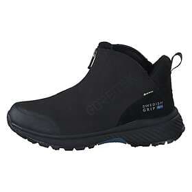 Polecat Tenaci Tass Gtx Swedish Grip (Jr)