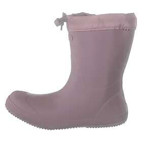 Viking Indie Thermo Wool (Jr)