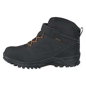Polecat Guard Tiger Gtx (Jr)