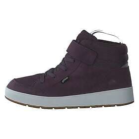 Viking Eagle Warm GTX (Jr)