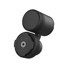Quad Lock Lock Vent Car Mount