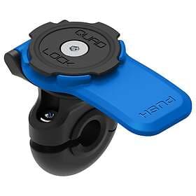Quad Lock Mirror Mount