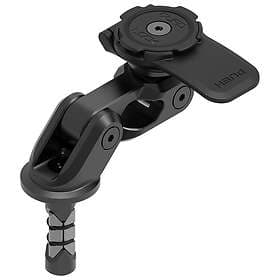 Quad Lock Fork Stem Mount Pro