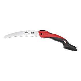 Felco 603 20Cm