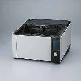 Ricoh fi 8930