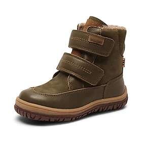 Bisgaard Falke tex (Jr)
