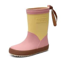 Bisgaard II Rain Boot (Jr)
