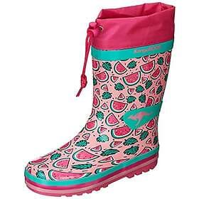KangaROOS K-summerrain (Jr)