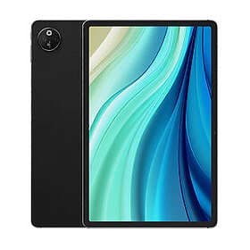 Doogee T30 Max 12.4'' 8GB RAM 512GB