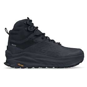 Altra Olympus 6 Hike Mid GTX (Women's)