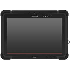 Honeywell RT10A 10.1'' 4GB RAM 32GB