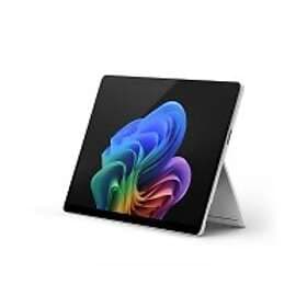 Microsoft Surface Pro Copilot+ ZIA-00004 13'' 16GB 512GB