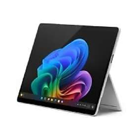 Microsoft Surface Pro 11 Copilot+ PC ZHY-00004 13" 16GB RAM 512GB